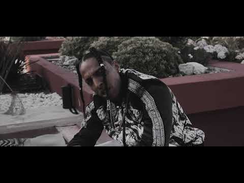 Timor Ysf - Viver o Passado (Prod. Khapote) R.i.p Dany G/Puto G