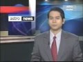 Datuk Dr Nor Ashikin Women Health And Lifestyle Programme