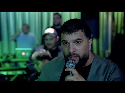 Tzanca Uraganu - IARTA-MA MAMO LIVE 2025