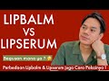 Permanent Men S Lip Balm Lip Balm Or Lip Serum