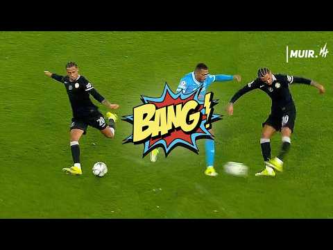 These Joao Pedro Highlights will amaze you (2025/26)