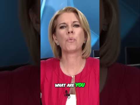 McGregor's Net Worth & Starbucks: You Won't Believe the Wages!