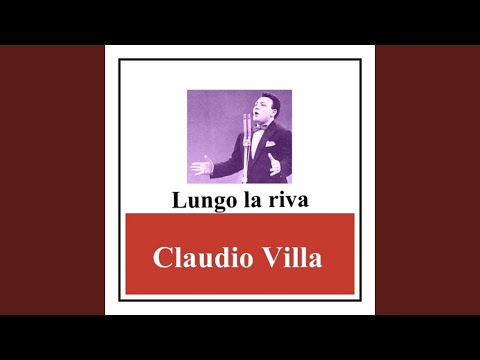 Video thumbnail for Le pere sul melo
