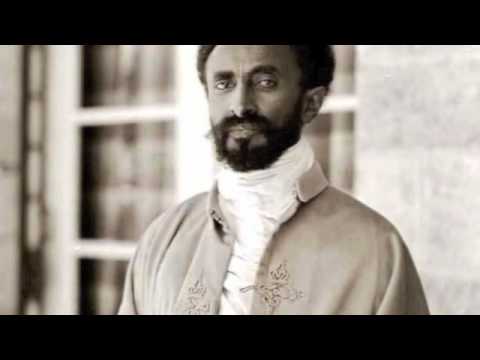 Jah Roots HiFi exclusive selection