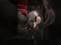 4K God Of War 2005
