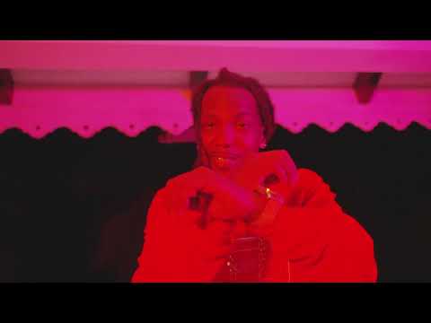 PEARL PAALMER x TI DUNK - BOSS LA (Clip officiel)