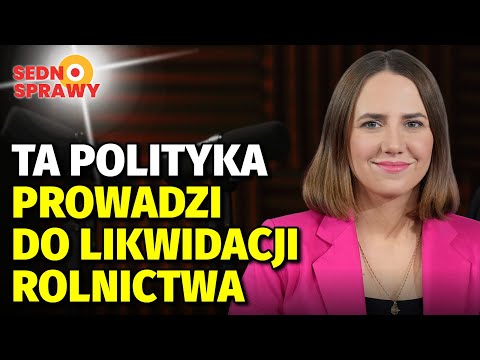 A.BRYŁKA: GERMANY MISSES COOPERATION WITH RUSSIA