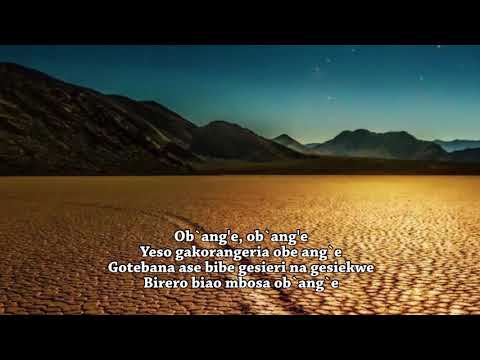 Download Bogima Mp3 Mp4 Viral Dewer Mp3