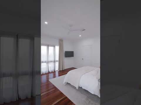 4 Comus Avenue, Ascot, QLD 4007, 6 Bedrooms, 4 Bathrooms, House