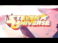 Steven Universe Music To Laugh And Jam To Ocean Ambience