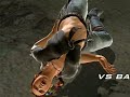 Ryona Tekken 6 Julia Having A Bad Time