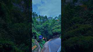 Download lagu 90s ilayaraja Melody Hits🎶 #whatsappstatus #ilayarajamelodyhits #love#sad #song#tamil #ilayaraja mp3