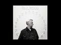 Billy Bragg -  The Million Things That Never Happened (Full Album) 2021