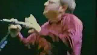 Barenaked Ladies Break Your Heart