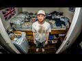 Inside London S Smallest Apartments