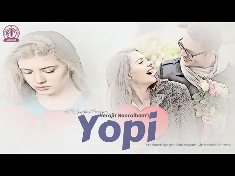 YOPI | Radio Lila