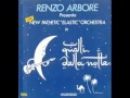 Renzo Arbore - Ma la notte no