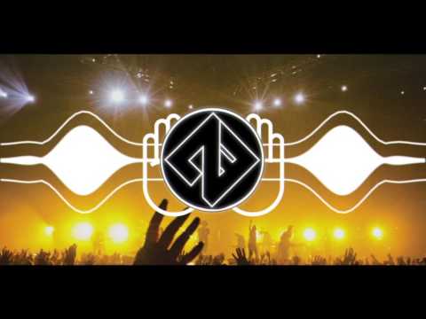 Zoofunktion - Break Down (Original Mix)