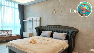 Cozy House★100mbps WiFi★King Bed★TV box★Paradigm | Johor Bahru, Malaysia | Hotel