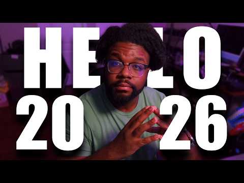 this is my first YouTube video.