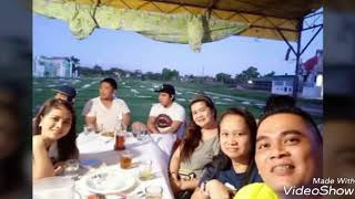 LOVELIFE OF ANGEL DAVID