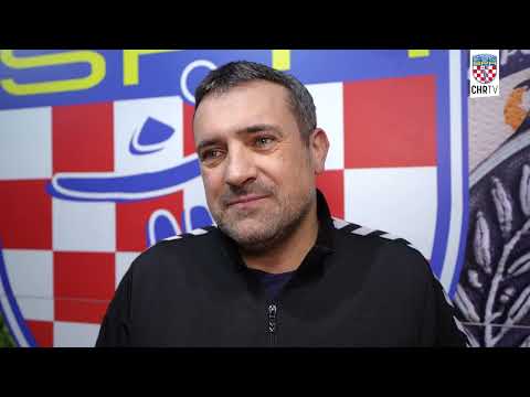 Przed meczem KGHM Chrobry Głogów - ORLEN Wisła Płock