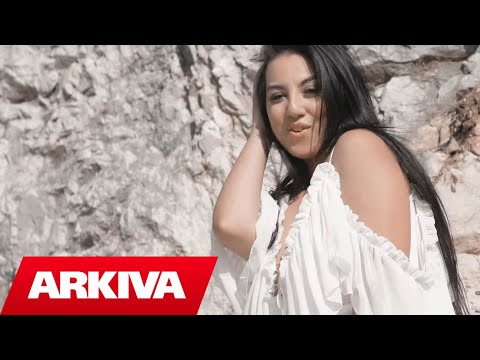 Paola Ft Gracian Caka & Luluja x Mikel Osmani - Catelina  (Official video 4K)