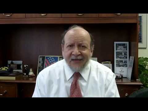 Mourning During the Three Weeks