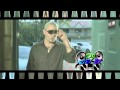 Pitbull Ft Snap - Rhythm Is A Dancer Remix (DJ ...