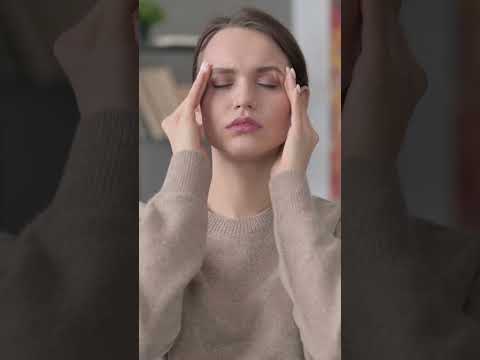 Can Mesenchymal Stem Cell Therapy Aid Stroke Recovery? A Mexico Treatment Overview