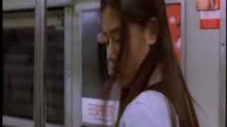 UK top hit - Gilbert O'Sullivan -Wakka doo wakka day