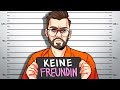 Die Geheime Welt Der Dating Coaches