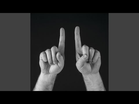 Upad u klub (feat. Pendrek, Suicidal, Adnan & Marchello)