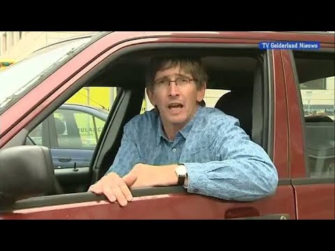 GLD Nieuws 2 september 2012 - Nieuws