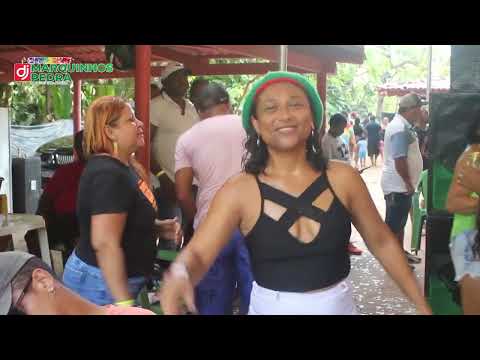 #reggaemusic DVD DJ Marquinhos pedra2024 melo de Elbis e riverlania @djmarquinhospedraoficial879