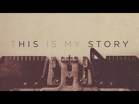 Dr Daniel Duda - Zapamti svoju priču