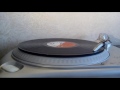 The Upsetters - Tidal Wave (Trojan 1969).