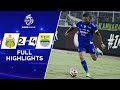 CRAZY COMEBACK ️FULL HIGHLIGHTS 2 4 BHAYANGKARA FC VS PERSIB BANDUNG BRI SUPER LEAGUE 1 FAN