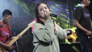 Download lagu Duka - Nimas Ayu | Dangdut Koplo Kalem CGS Pro mp3