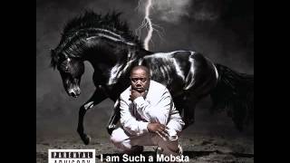 Twista - I am such a mobsta