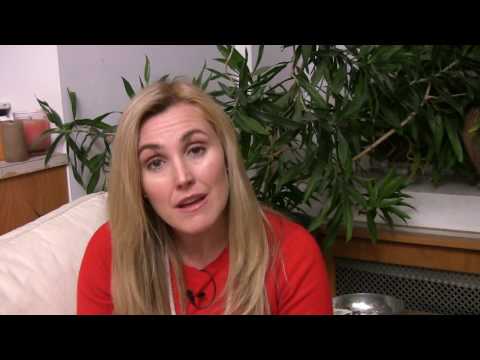 Dating Tips : Tips on Writing an Apology Letter