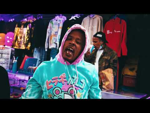 DAE1UNO x T3RAN   NO SLEEP DIR  @saudthealien 1