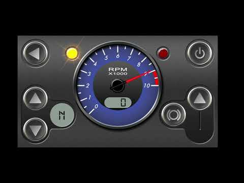 Revheadz 4.8L V10 Lexus LFA (1LR-GUE) Exhaust Sound