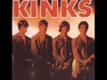 The Kinks - It's Alright