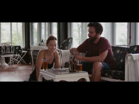 Drinking Buddies (Clip 'Let's Get Weird')