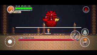 シーファンタジーp-log021