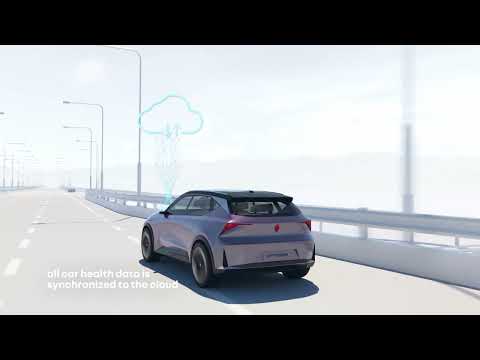 Video preview