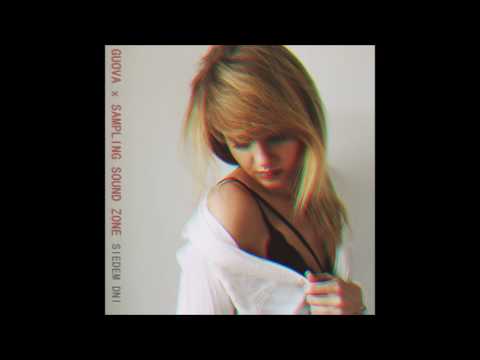 Guova x SSZ  - Do stracenia nic