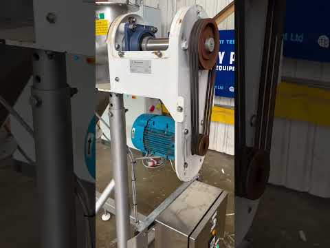 Screen Rotary | Perry Equipment (1)