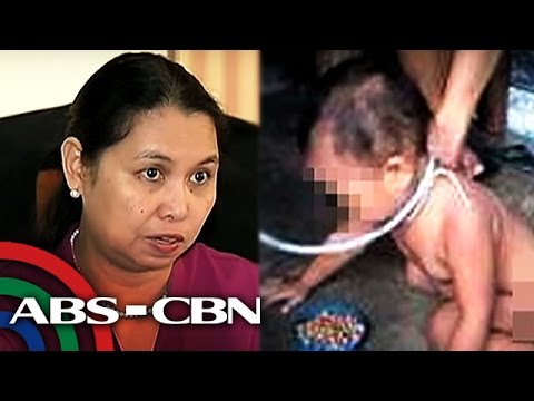 Na pumayat sa tulong ng 25 frames Pagbaba ng timbang pagbaba ng hindi susuntukin